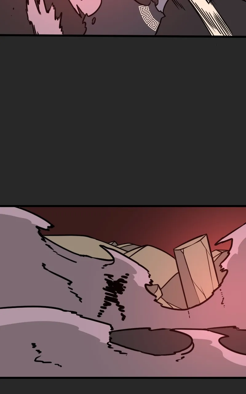 Pantheum Chapter 101 page 62 - 