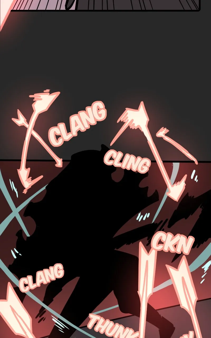 Pantheum Chapter 101 page 65 - 