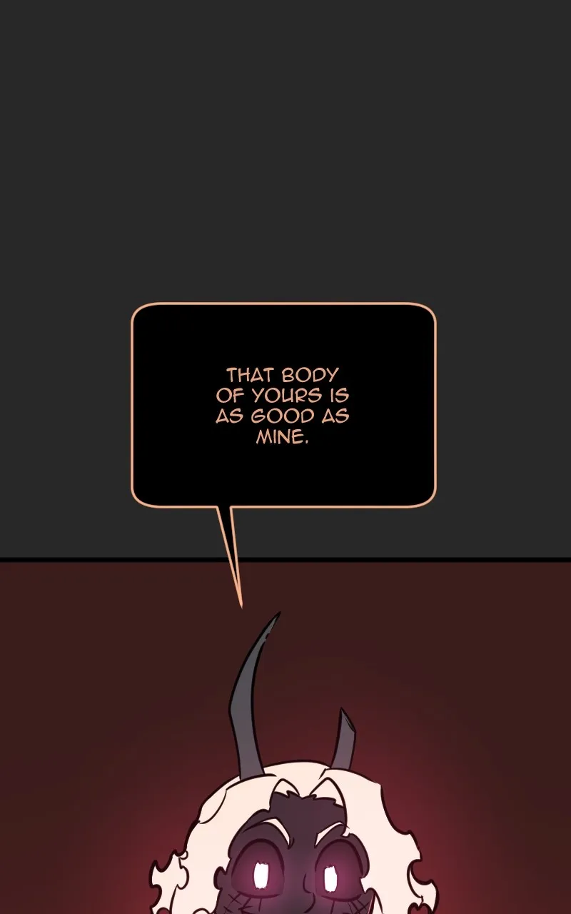 Pantheum Chapter 101 page 69 - 