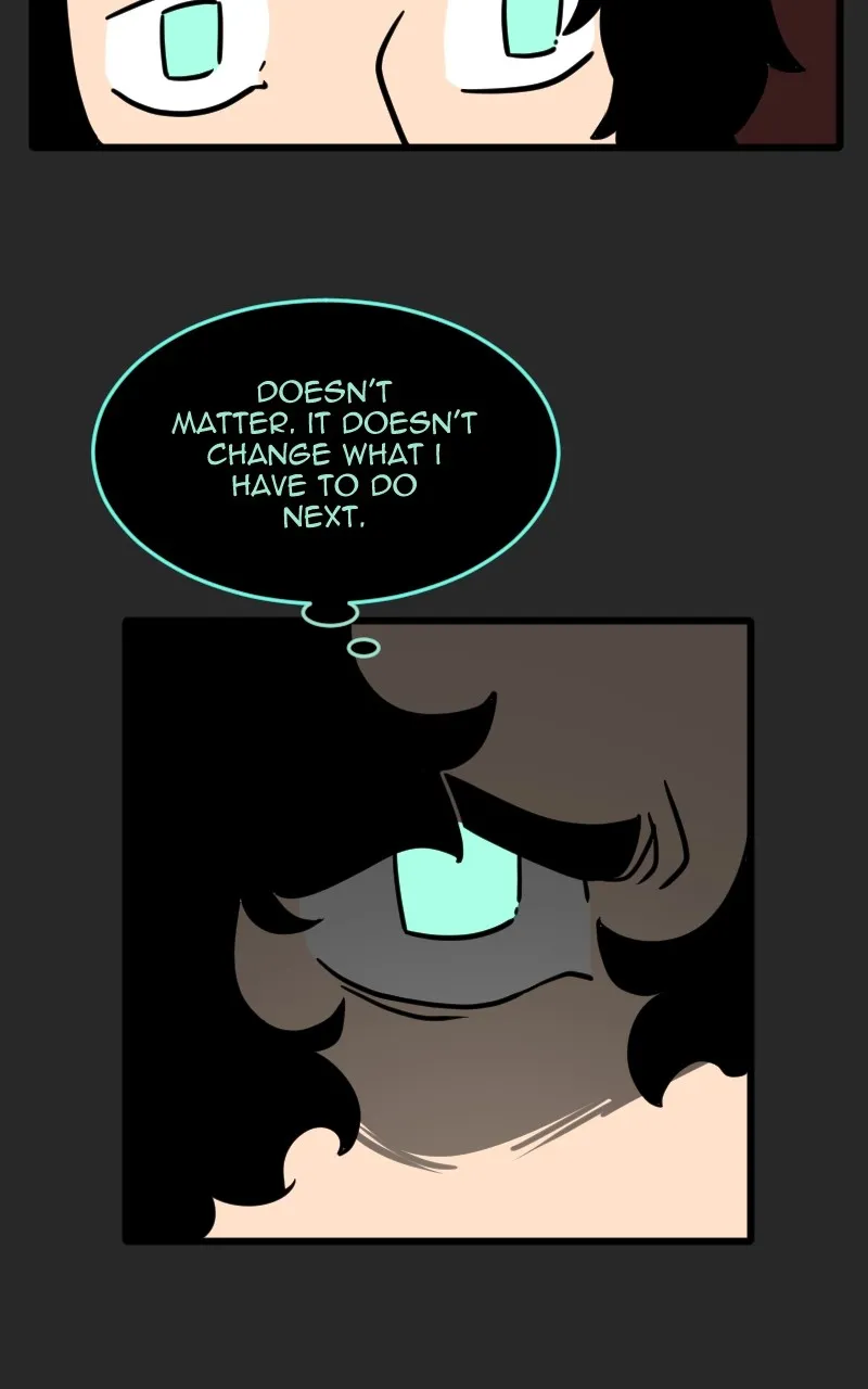 Pantheum Chapter 101 page 71 - 