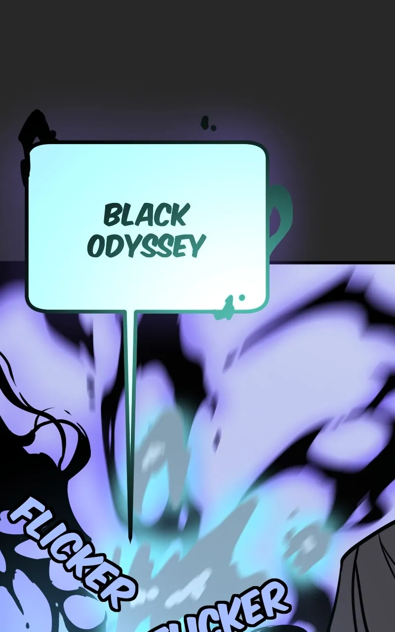 Pantheum Chapter 101 page 72 - 