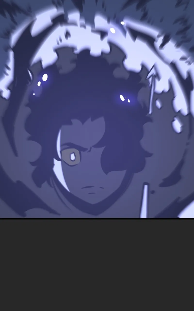Pantheum Chapter 101 page 74 - 