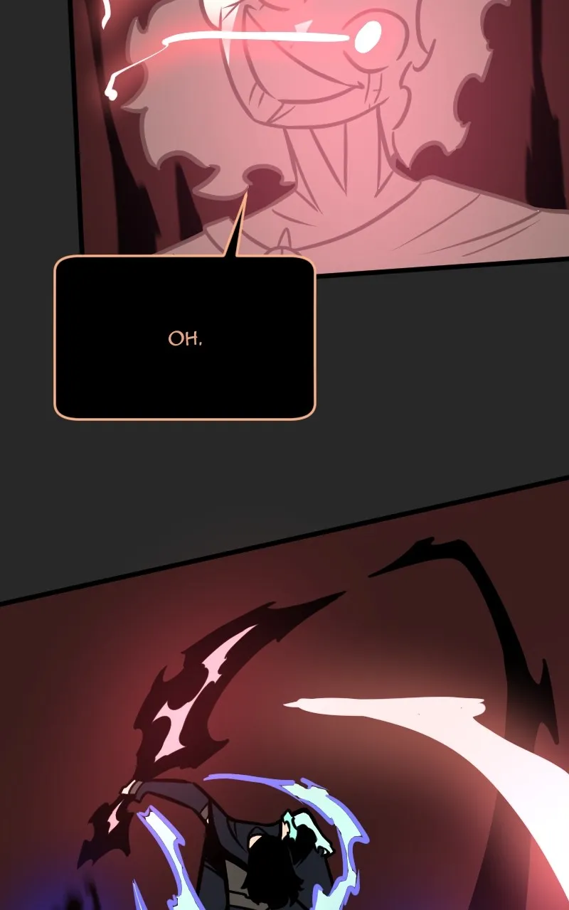 Pantheum Chapter 101 page 79 - 