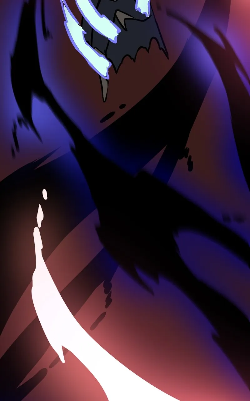 Pantheum Chapter 101 page 80 - 