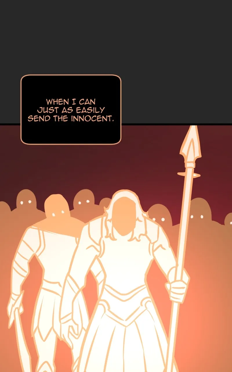 Pantheum Chapter 101 page 9 - 