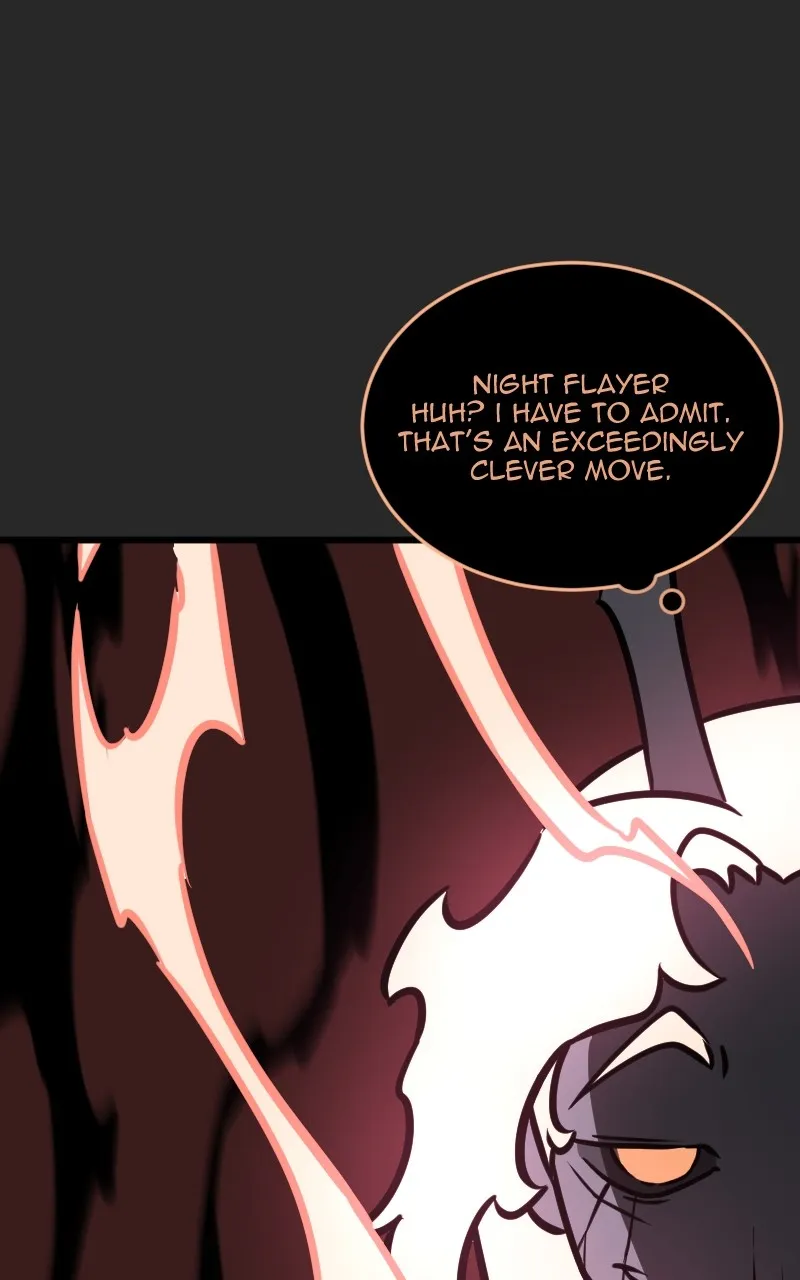 Pantheum Chapter 101 page 82 - 