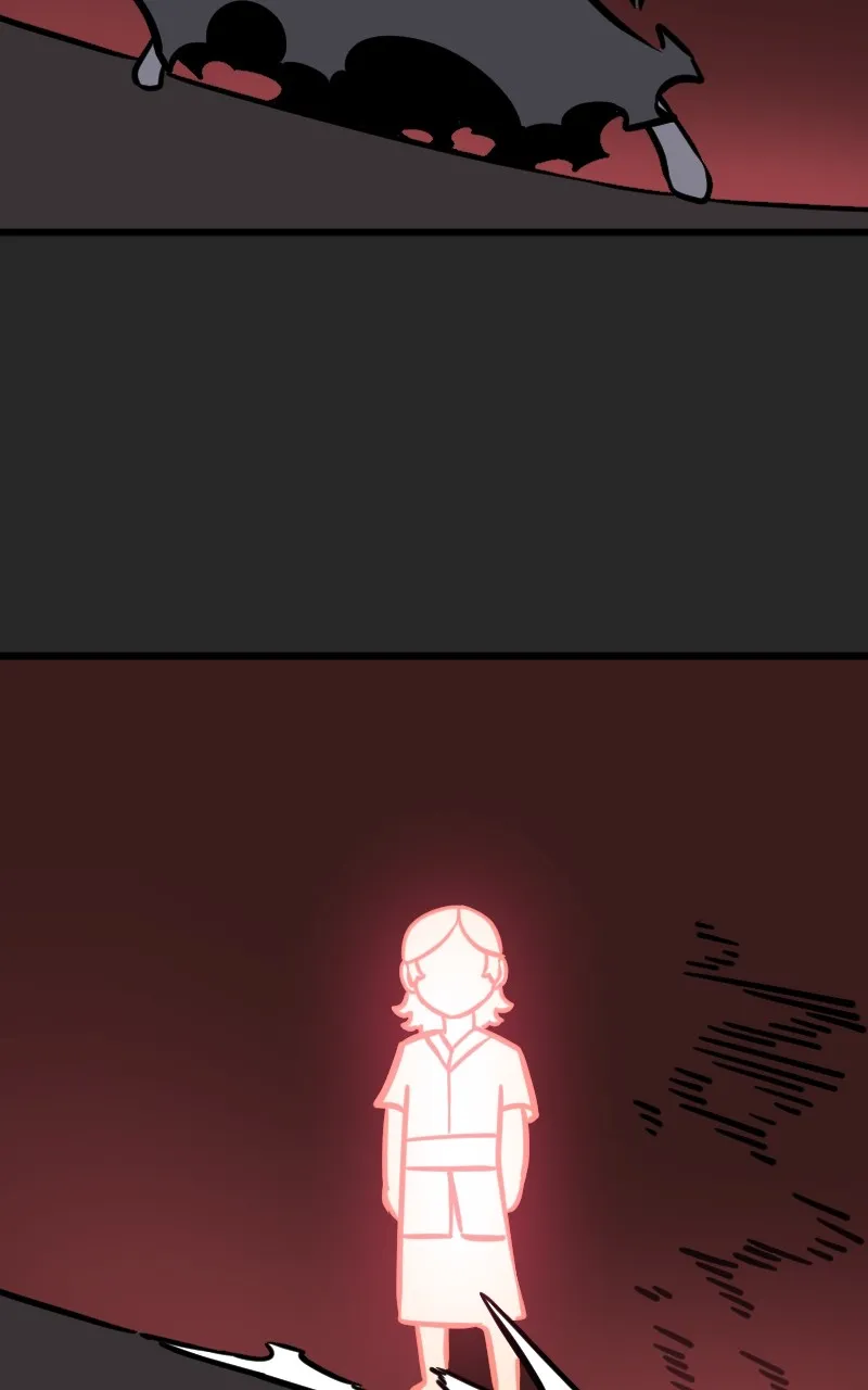 Pantheum Chapter 101 page 87 - 