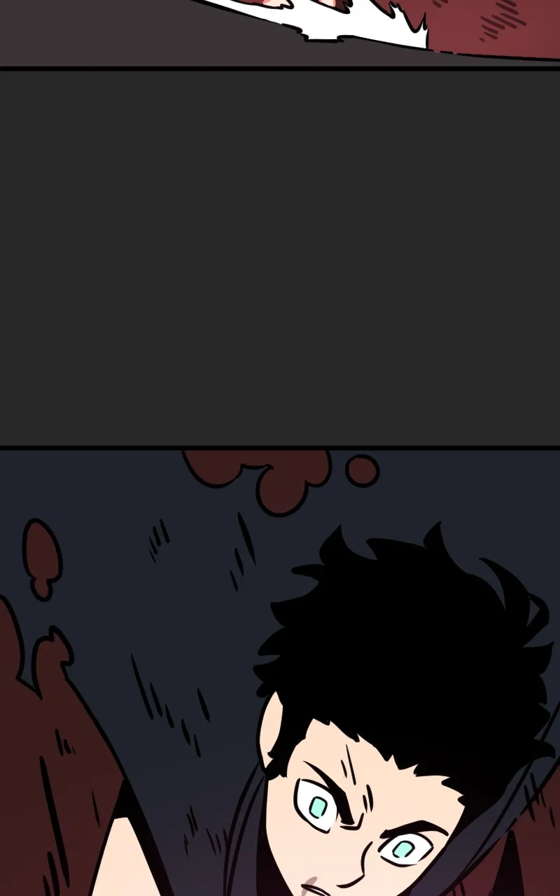 Pantheum Chapter 101 page 88 - 