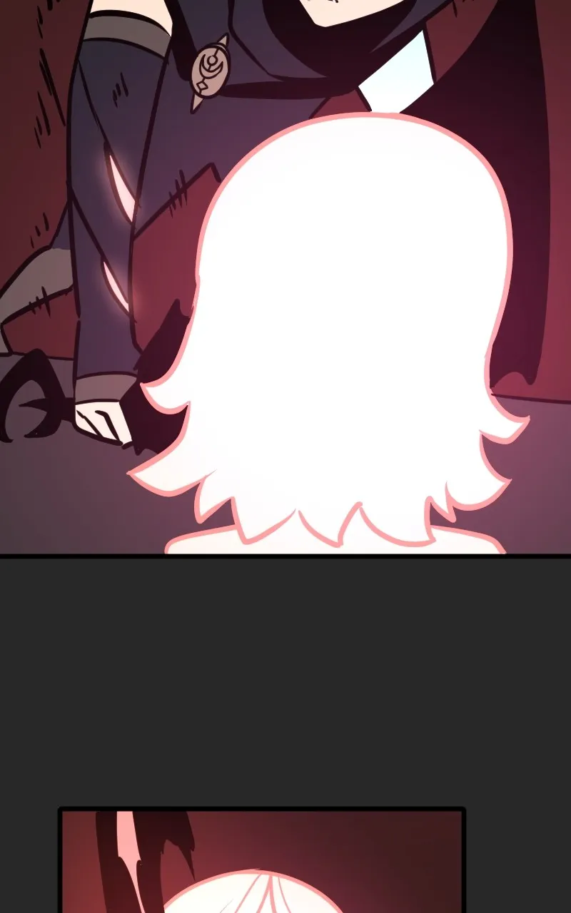 Pantheum Chapter 101 page 89 - 