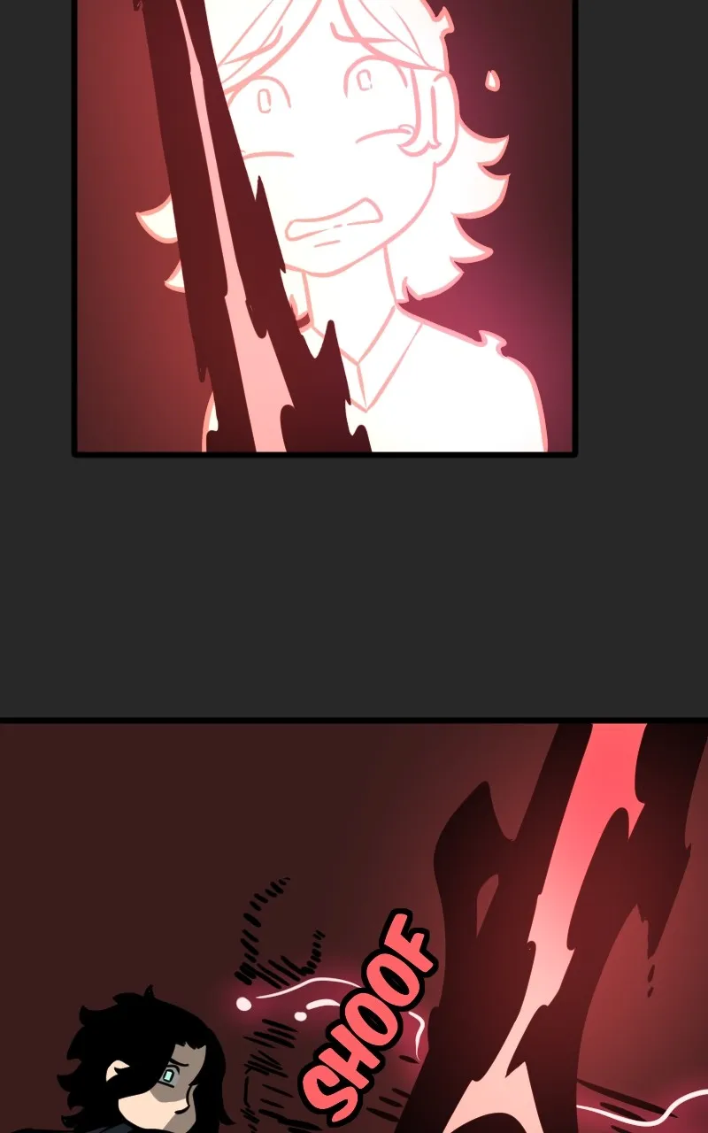 Pantheum Chapter 101 page 90 - 