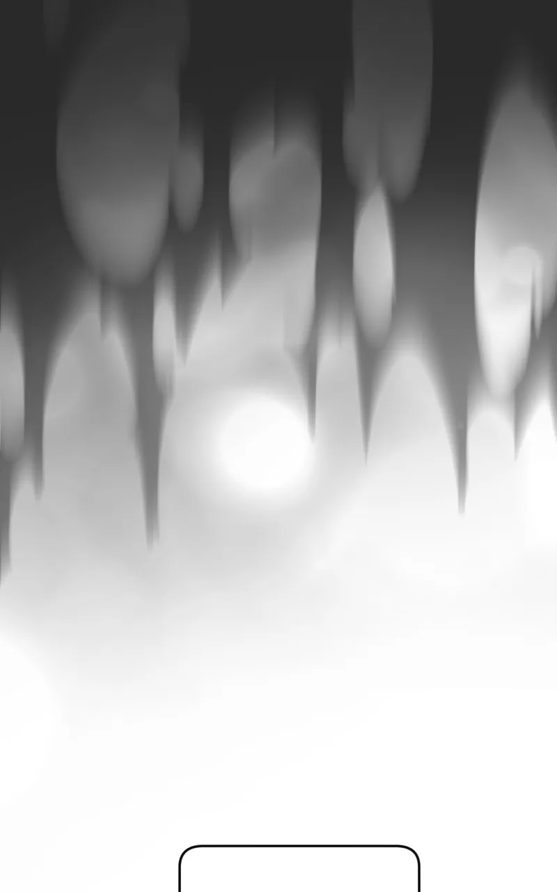 Pantheum Chapter 101 page 93 - 