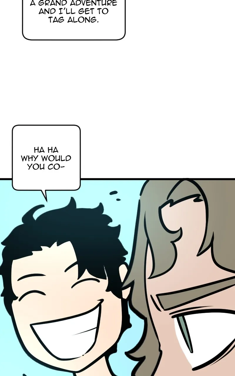 Pantheum Chapter 101 page 96 - 