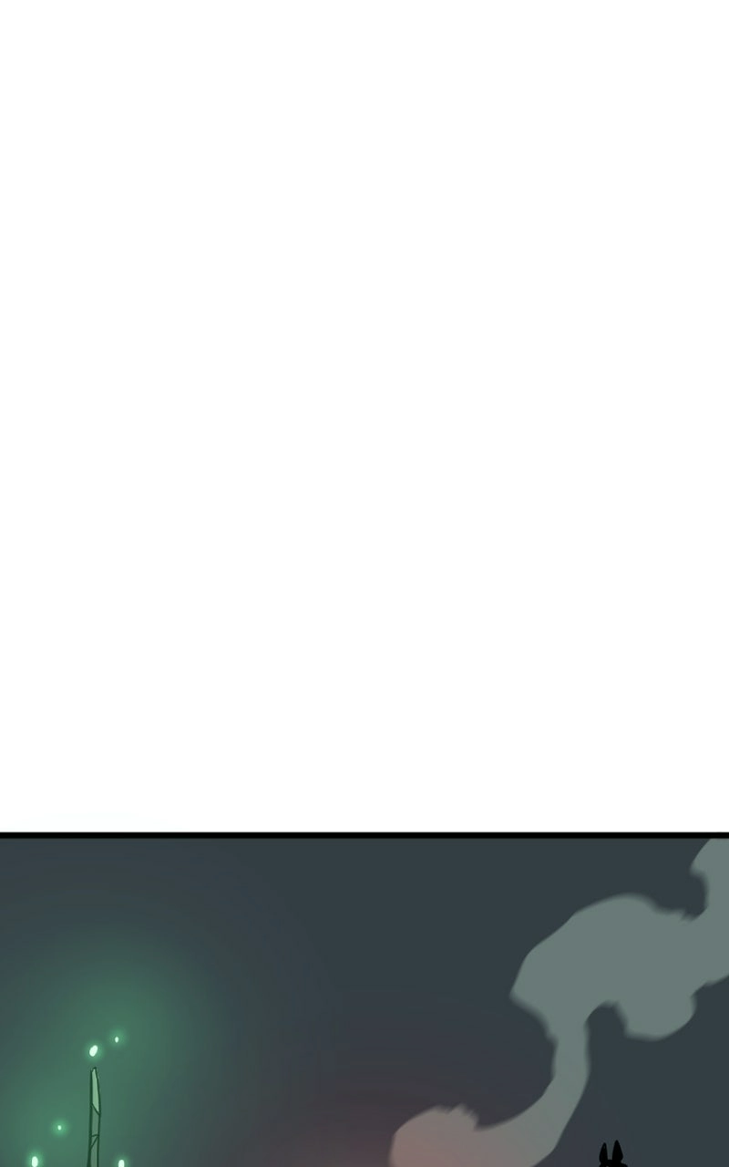 Pantheum Chapter 102 page 1 - 