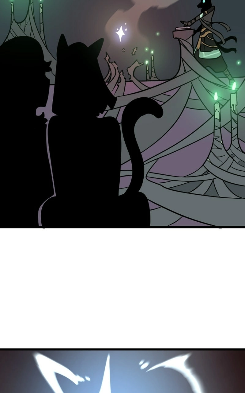 Pantheum Chapter 102 page 2 - 