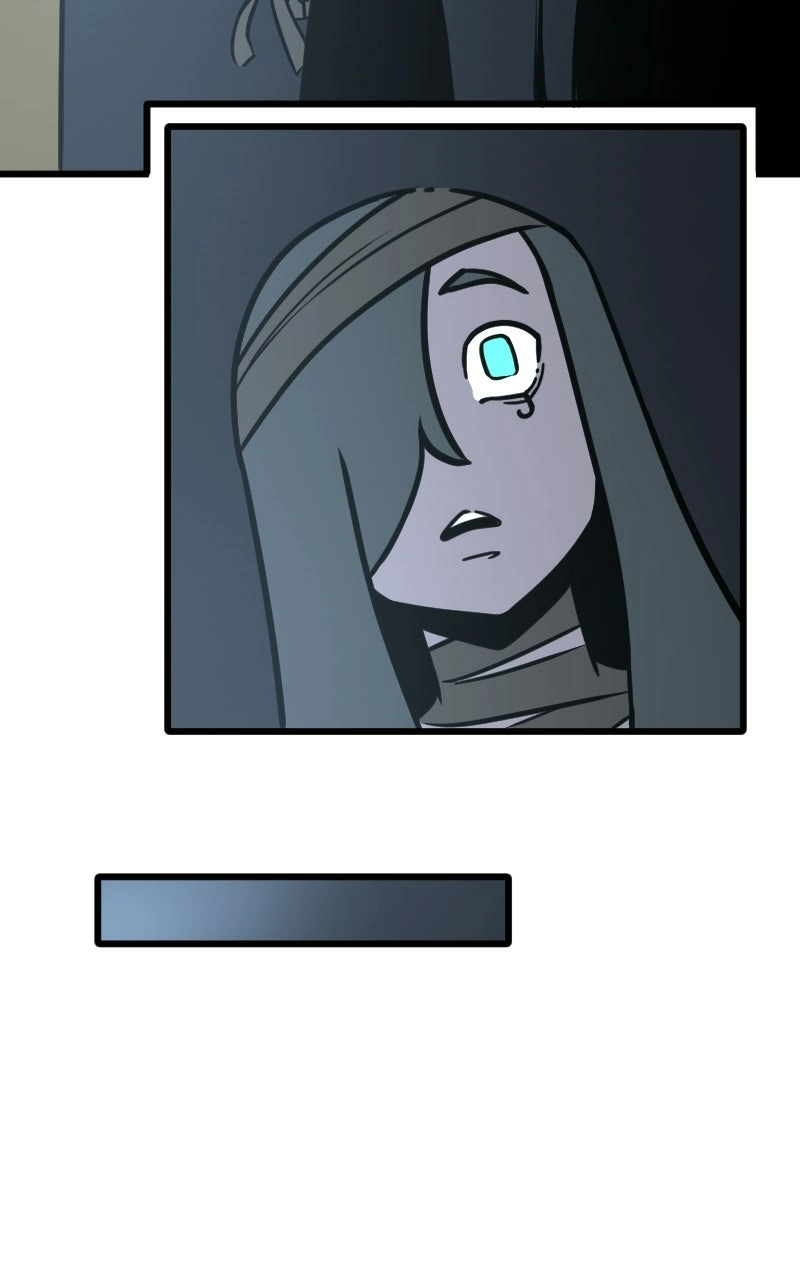 Pantheum Chapter 102 page 20 - 