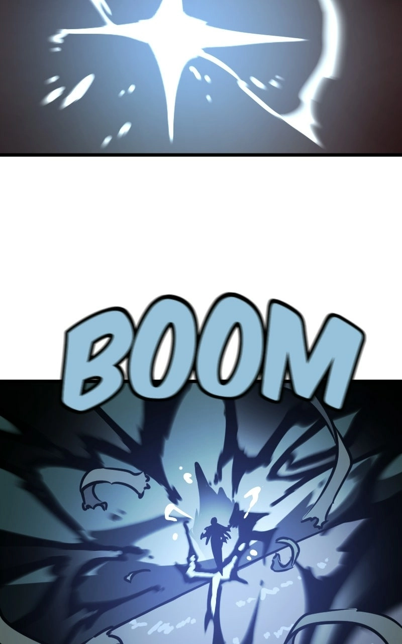 Pantheum Chapter 102 page 3 - 