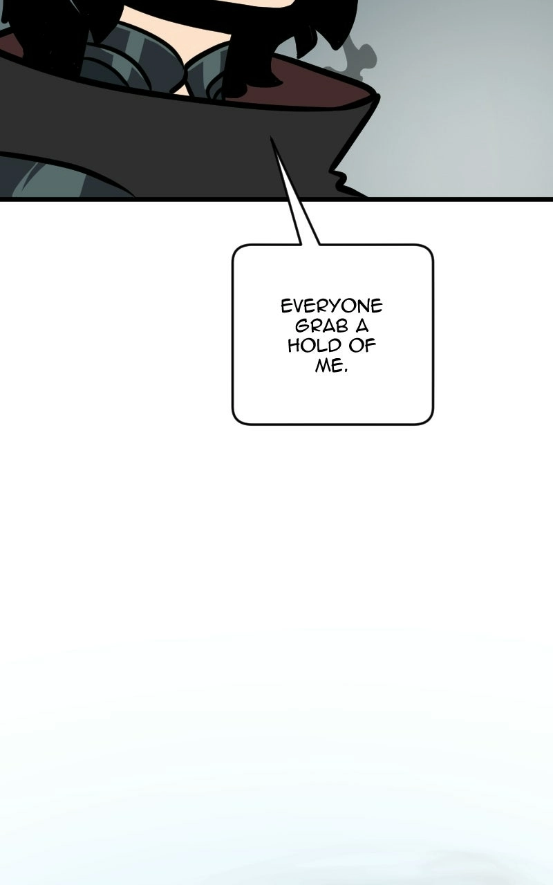 Pantheum Chapter 102 page 26 - 