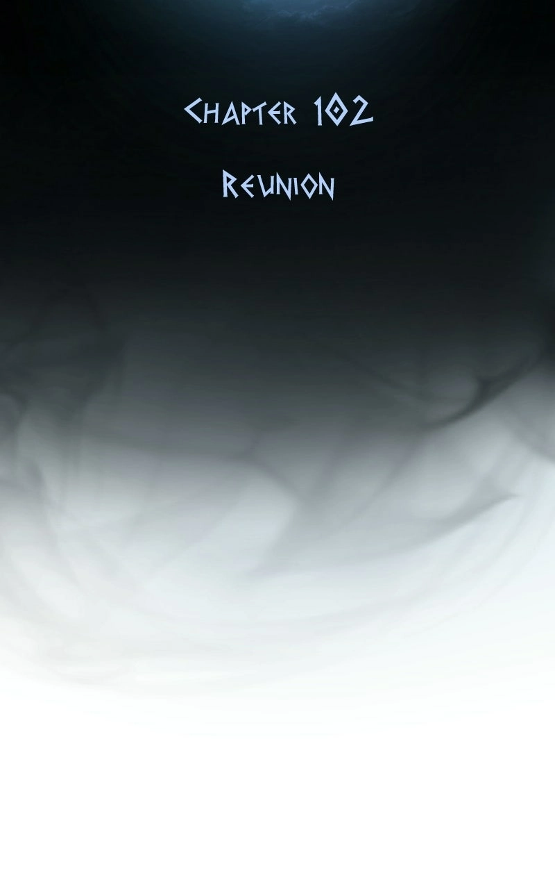 Pantheum Chapter 102 page 28 - 