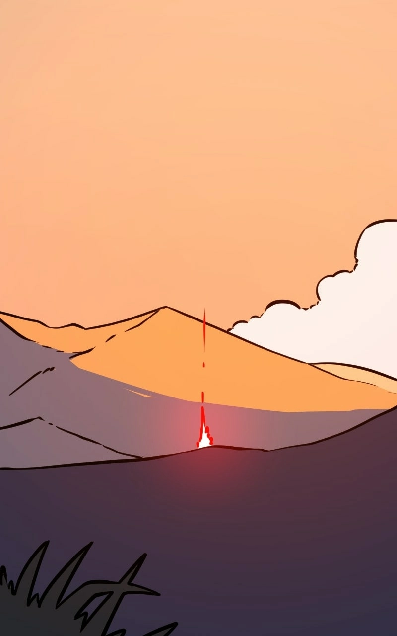 Pantheum Chapter 102 page 31 - 