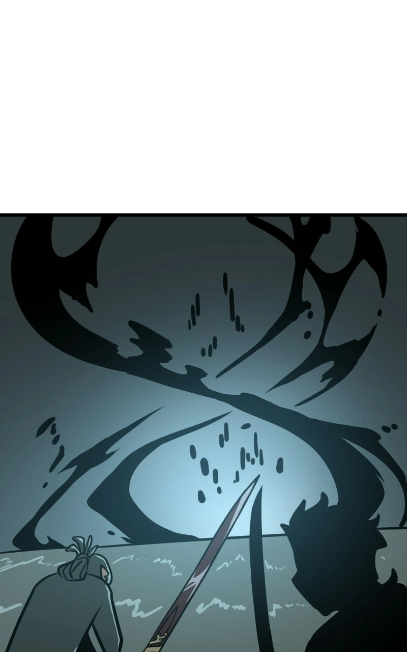 Pantheum Chapter 102 page 45 - 