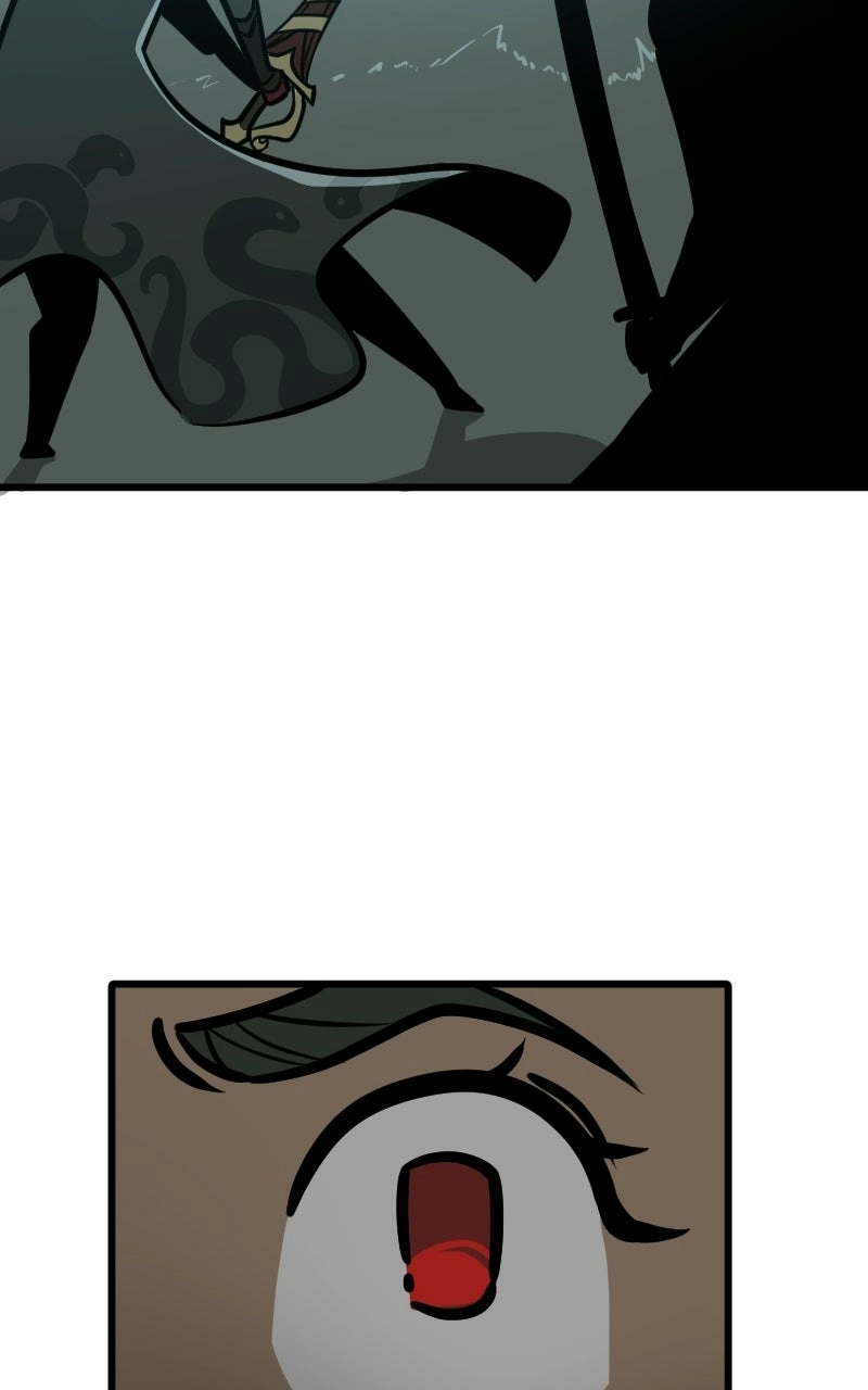 Pantheum Chapter 102 page 46 - 