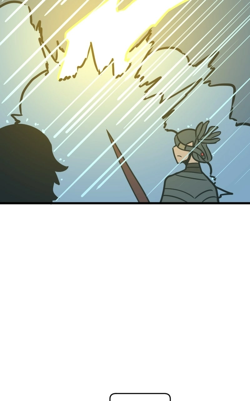 Pantheum Chapter 102 page 56 - 