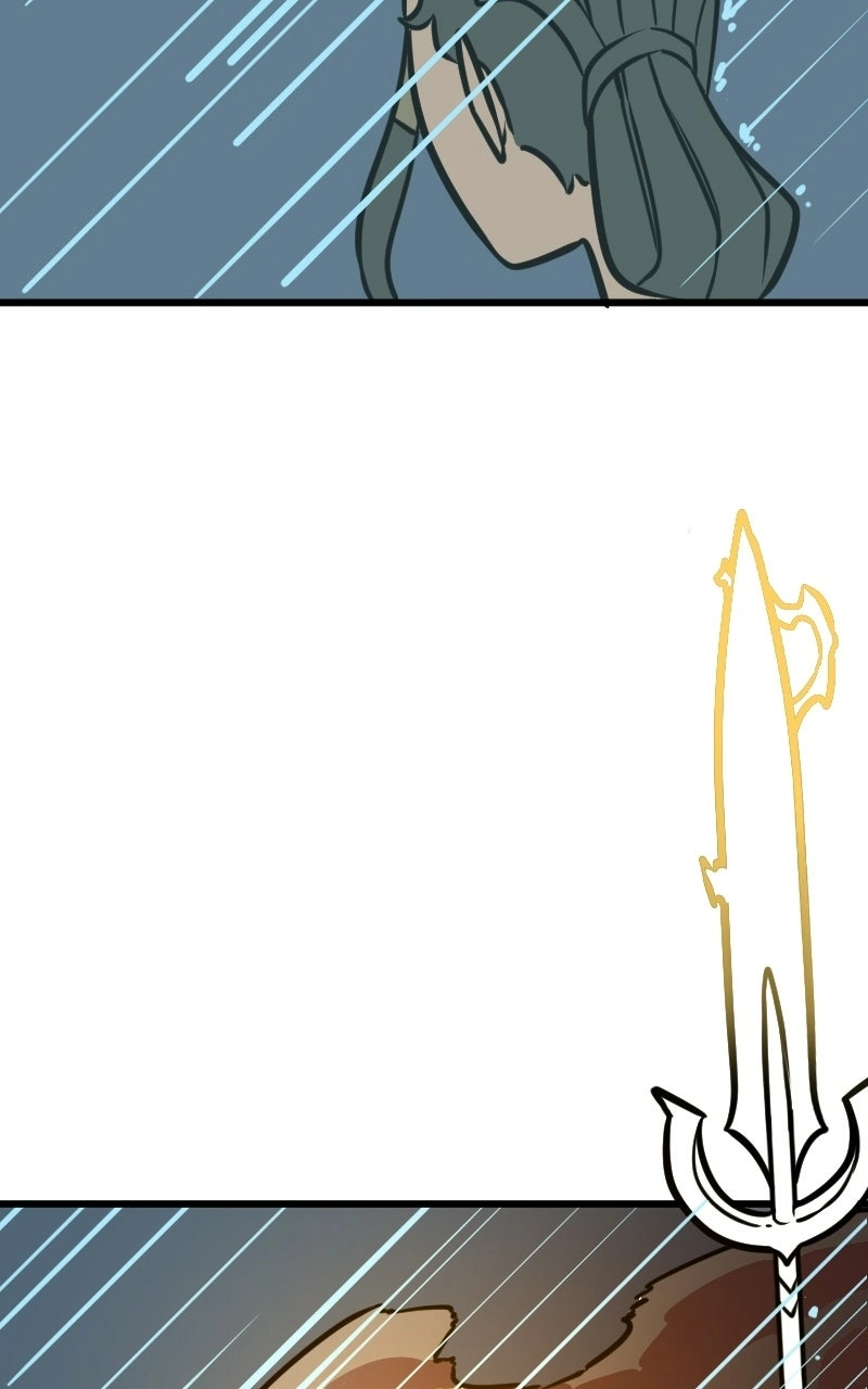 Pantheum Chapter 102 page 59 - 