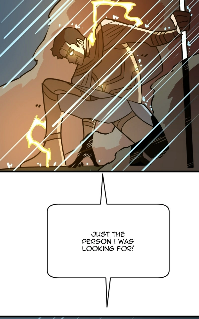 Pantheum Chapter 102 page 60 - 