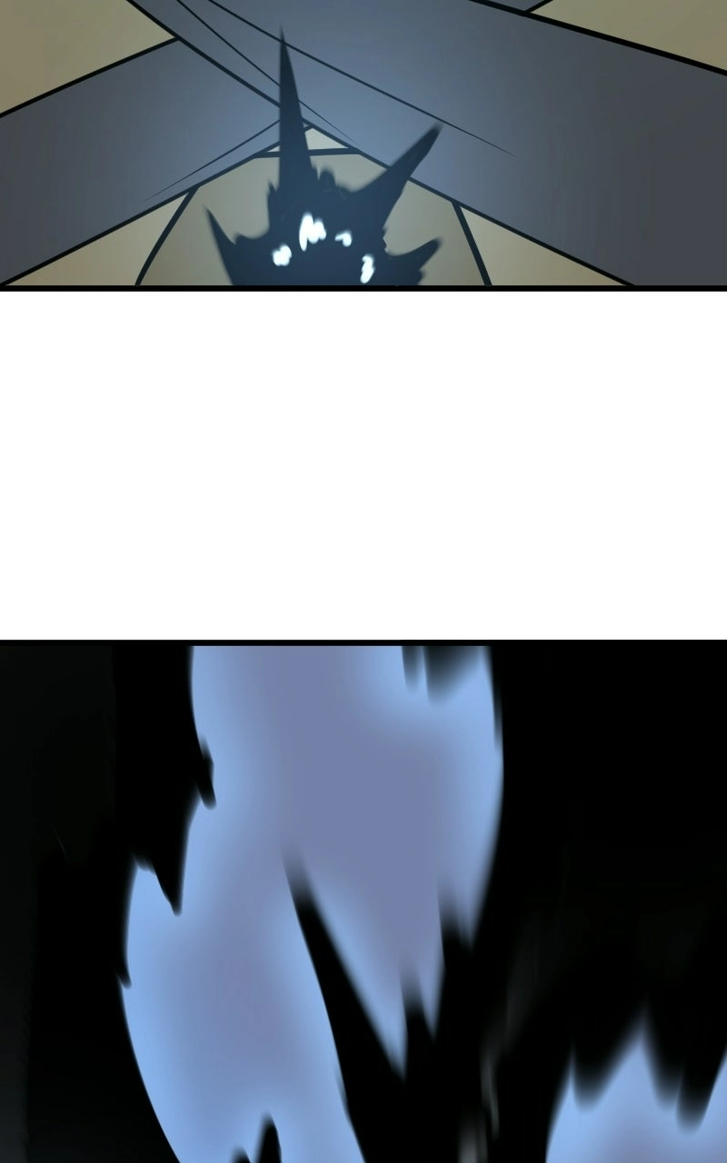 Pantheum Chapter 102 page 8 - 