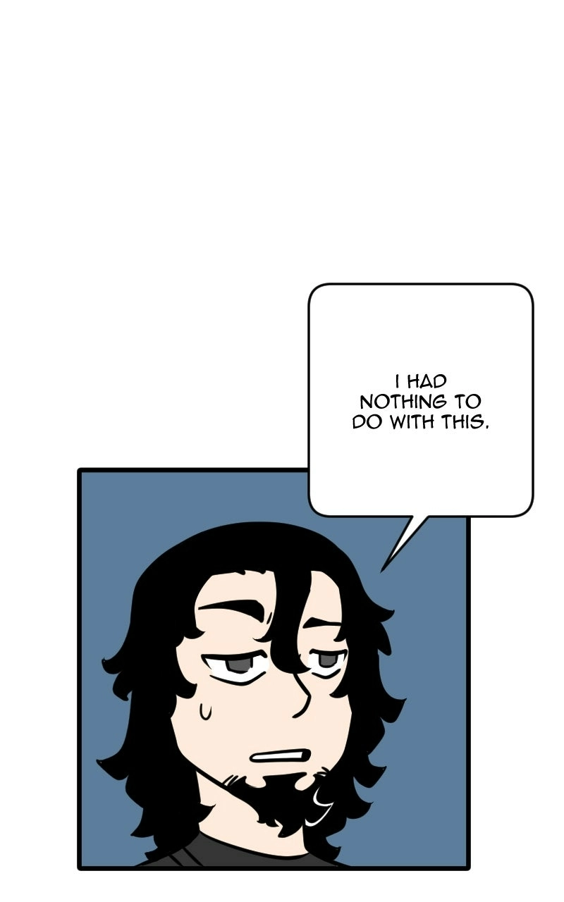 Pantheum Chapter 103 page 11 - 