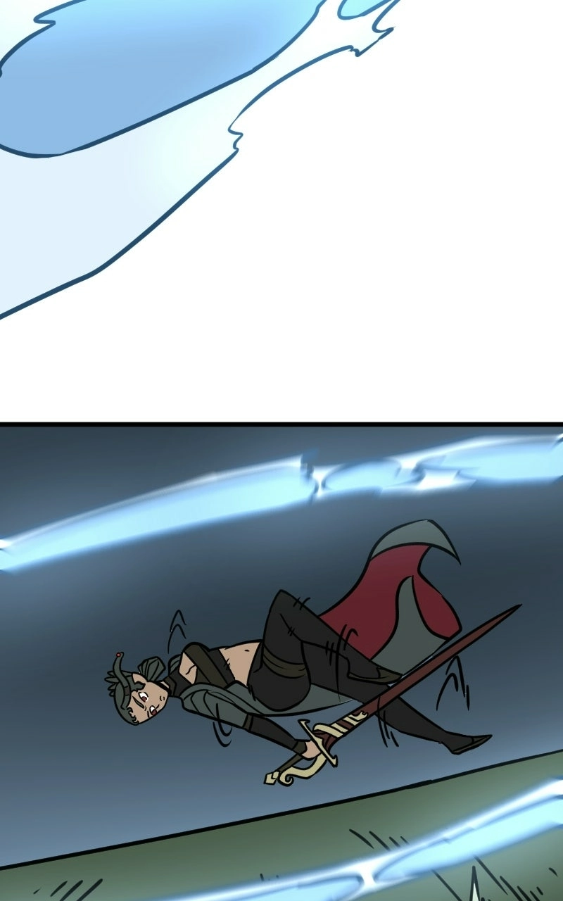 Pantheum Chapter 103 page 16 - 