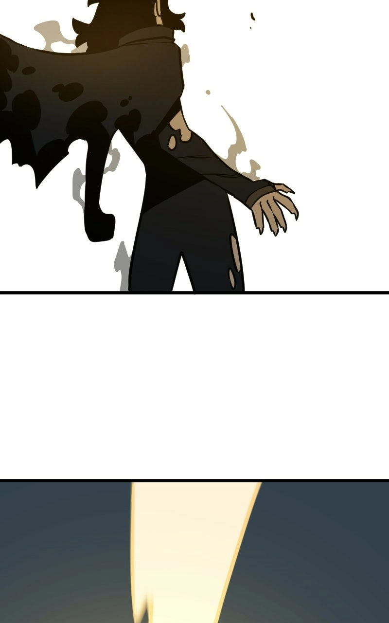 Pantheum Chapter 103 page 19 - 