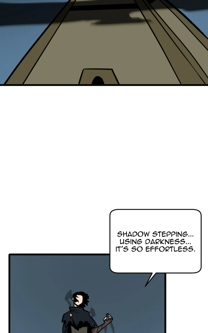 Pantheum Chapter 103 page 24 - 