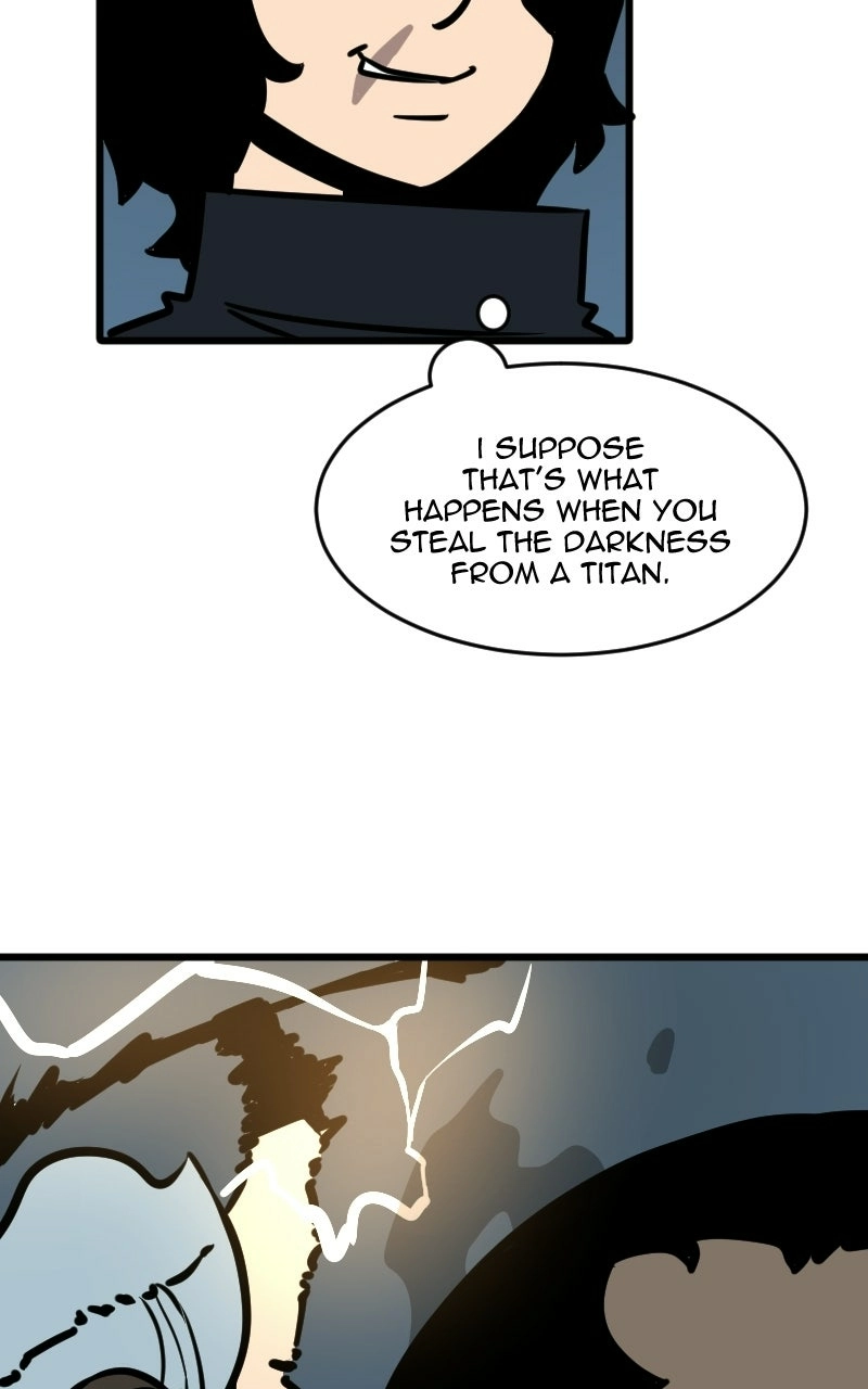 Pantheum Chapter 103 page 26 - 