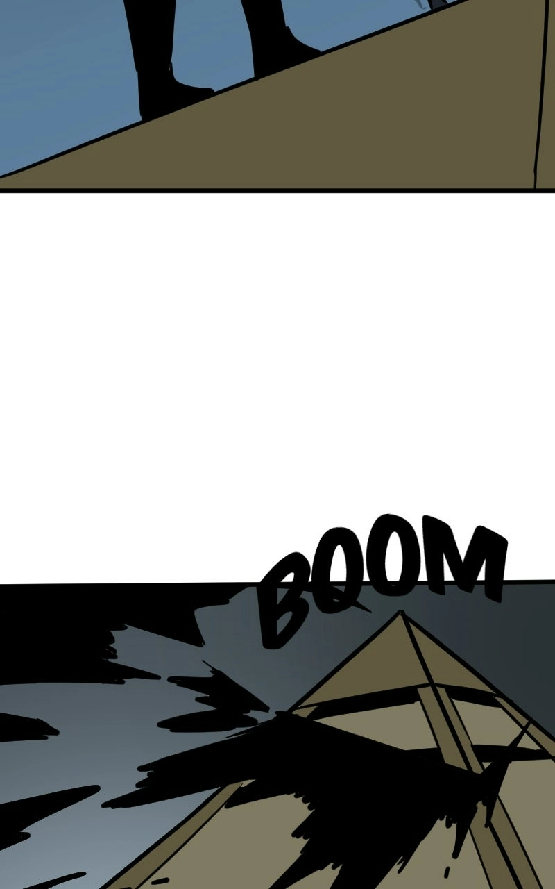 Pantheum Chapter 103 page 41 - 