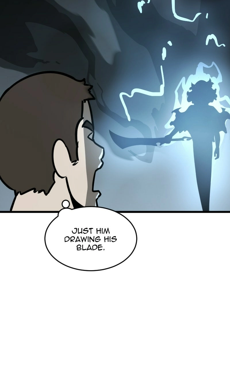 Pantheum Chapter 103 page 44 - 