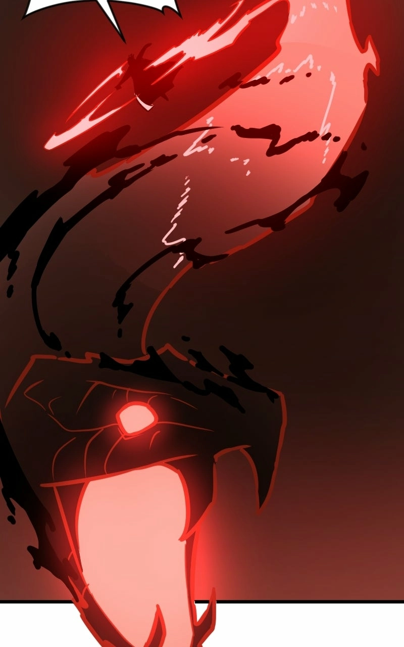 Pantheum Chapter 103 page 46 - 