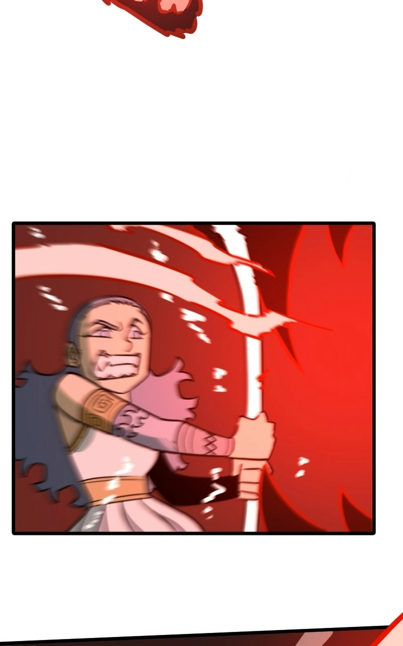 Pantheum Chapter 103 page 47 - 