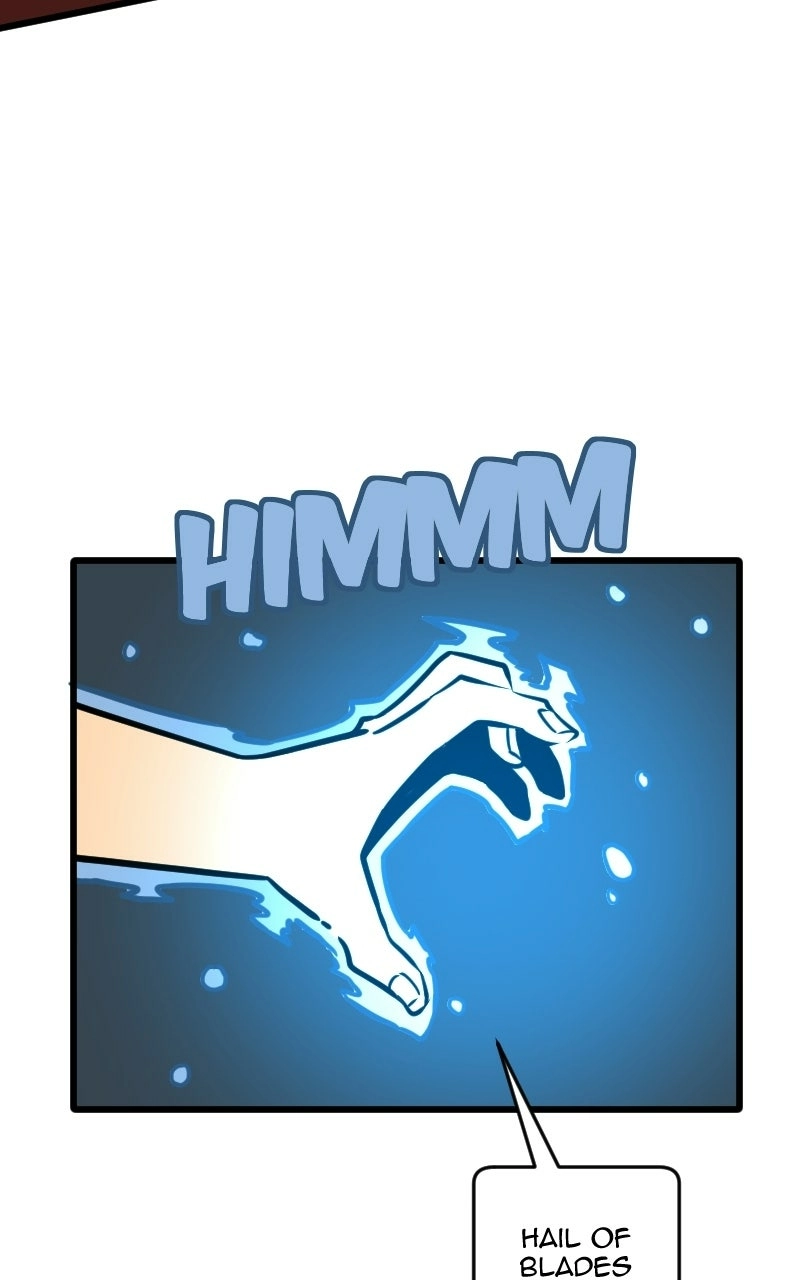 Pantheum Chapter 103 page 49 - 