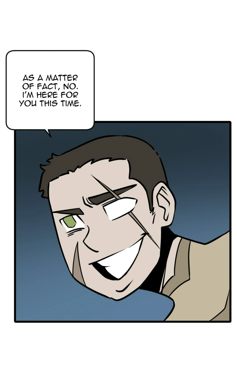 Pantheum Chapter 103 page 6 - 