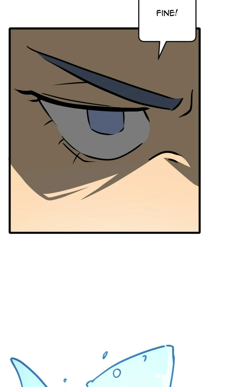 Pantheum Chapter 103 page 55 - 