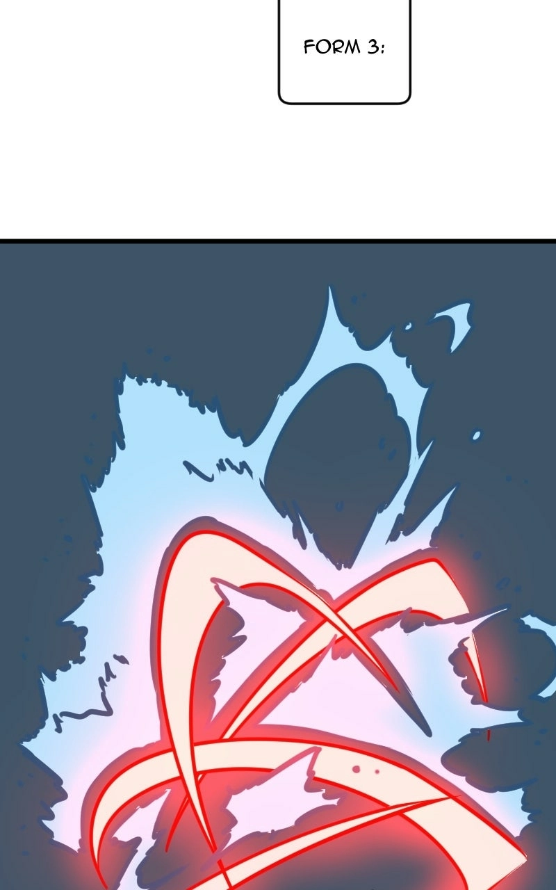 Pantheum Chapter 103 page 58 - 