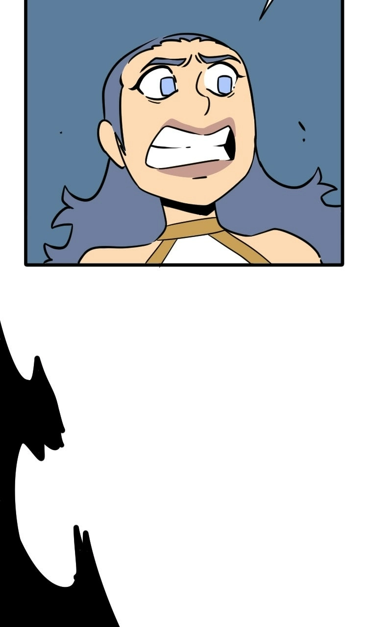 Pantheum Chapter 103 page 60 - 
