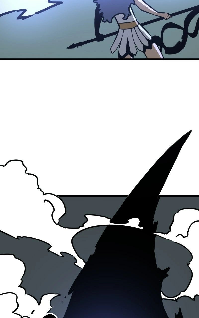 Pantheum Chapter 103 page 62 - 