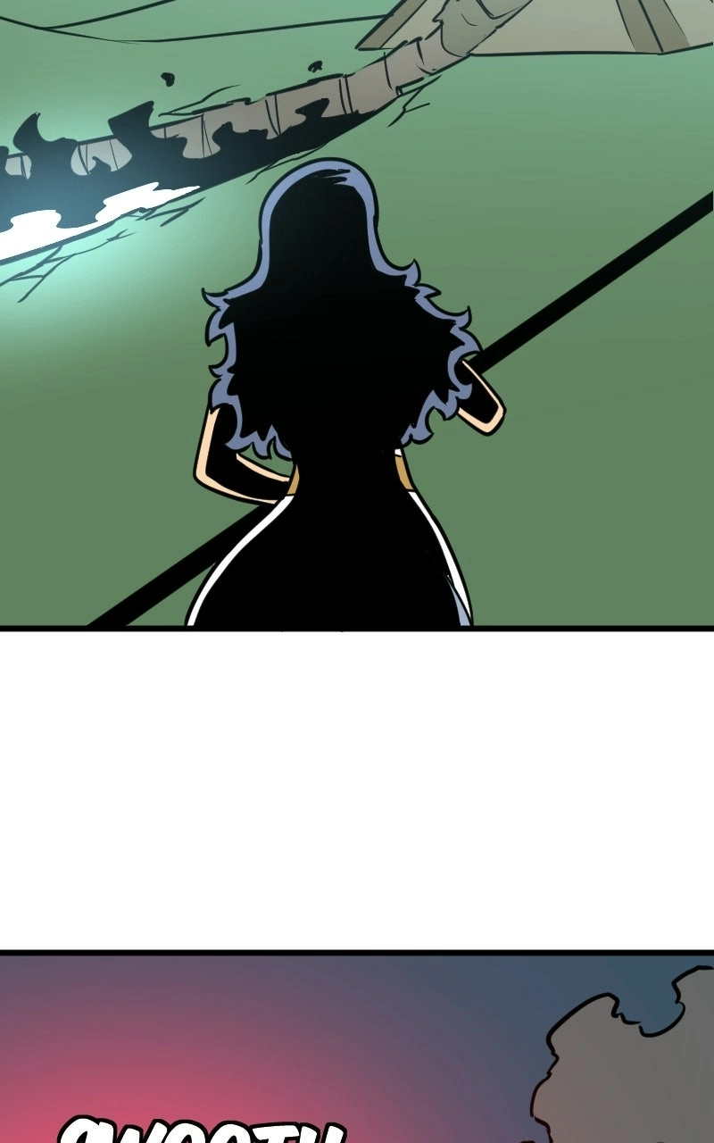 Pantheum Chapter 103 page 65 - 