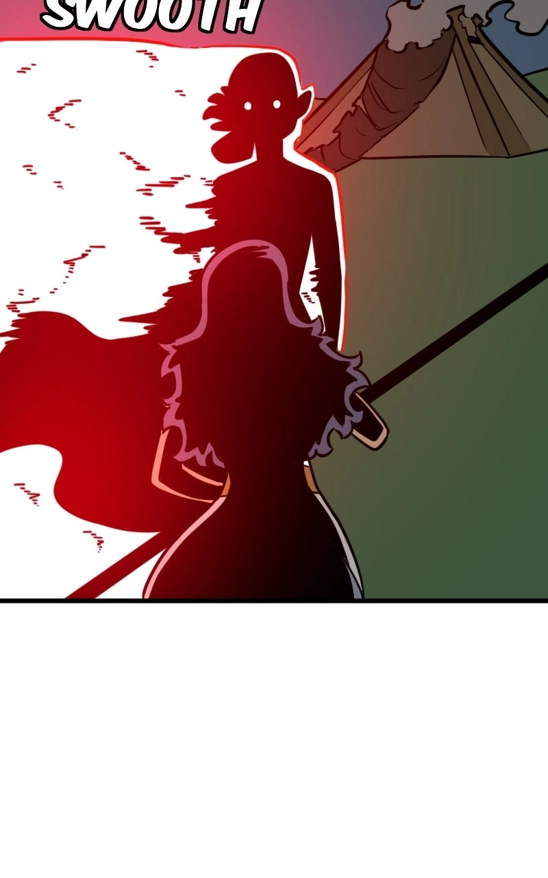 Pantheum Chapter 103 page 66 - 