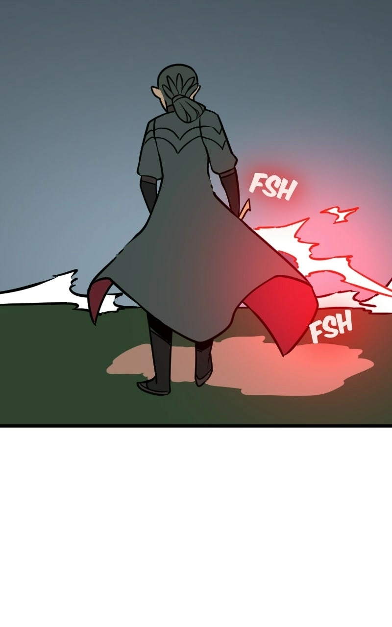Pantheum Chapter 104 page 2 - 