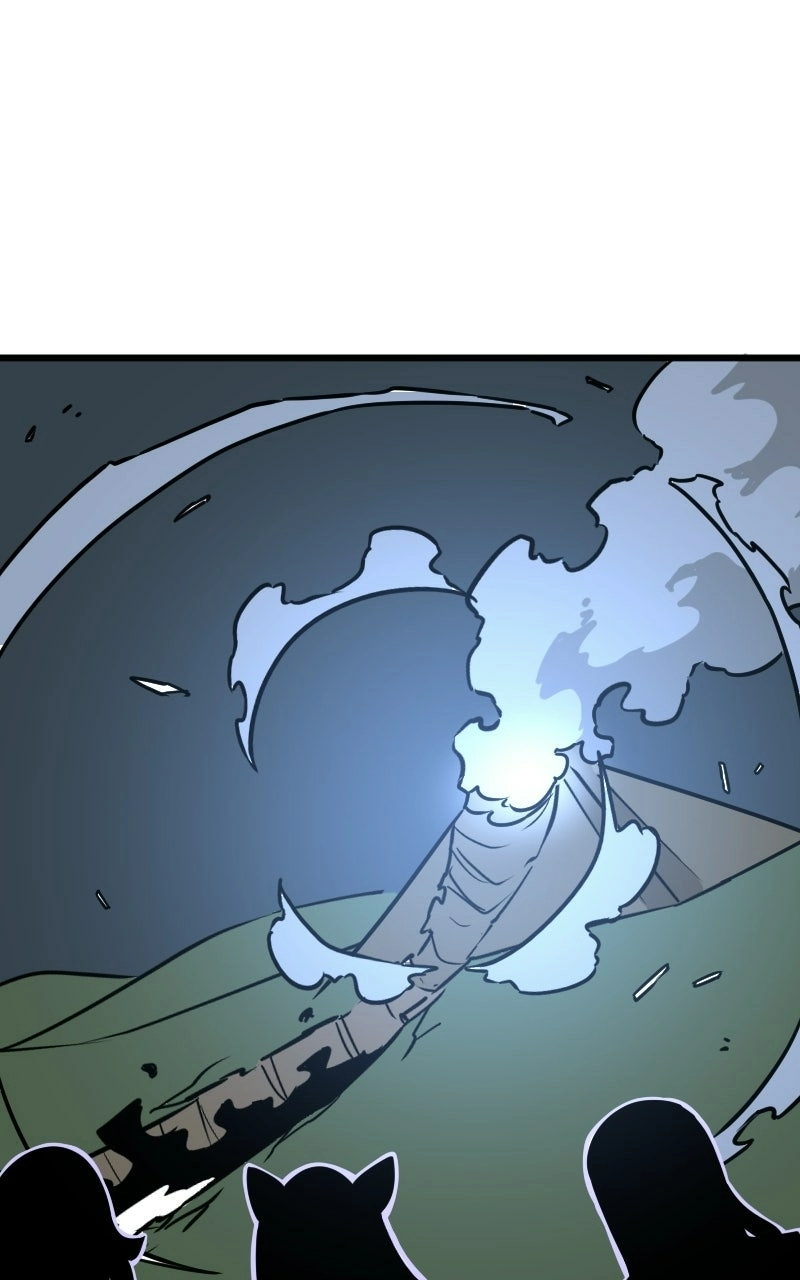 Pantheum Chapter 104 page 11 - 