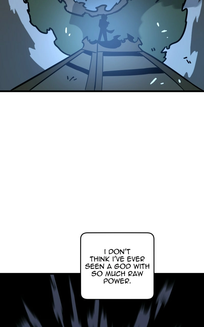 Pantheum Chapter 104 page 16 - 