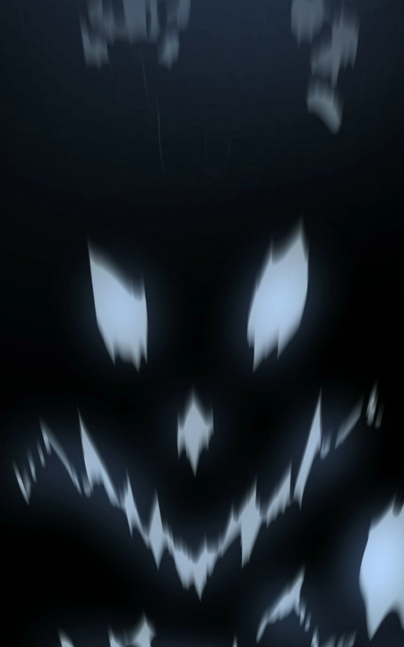 Pantheum Chapter 104 page 20 - 